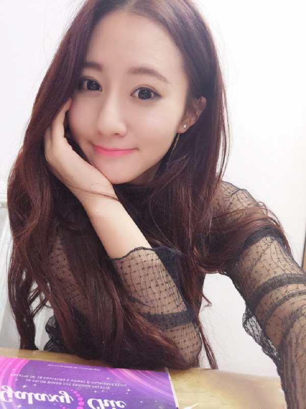 秋天的风雪的第一张照片--合肥相亲服务中心