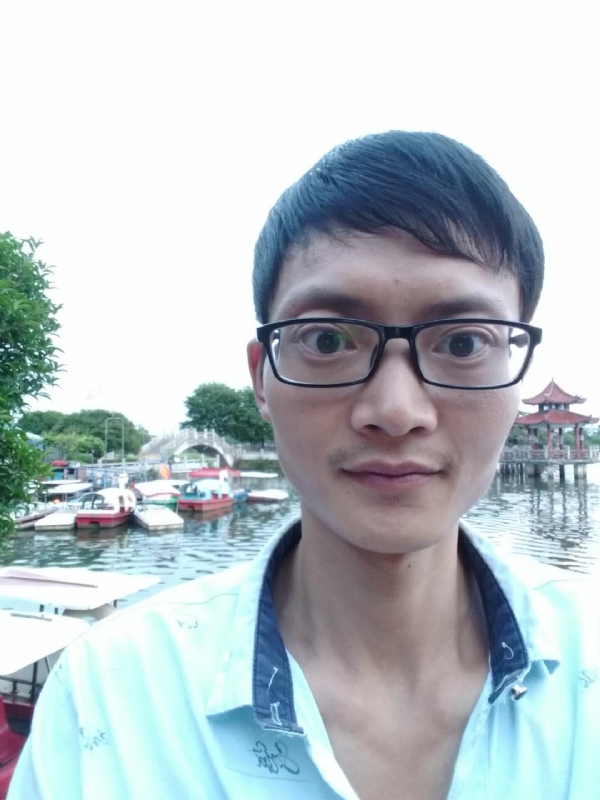 超越梦想的第一张照片--合肥相亲服务中心