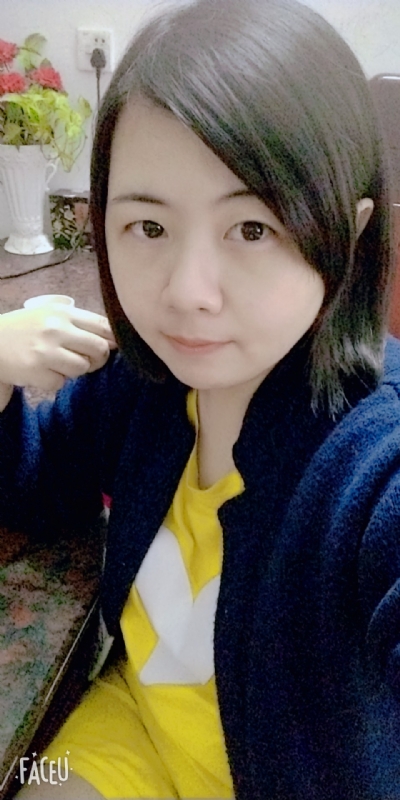 往后余生的第一张照片--合肥相亲服务中心