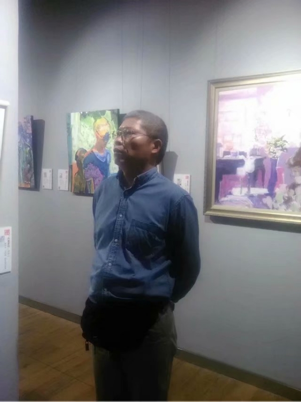 弹丝宇际的第一张照片--合肥相亲服务中心