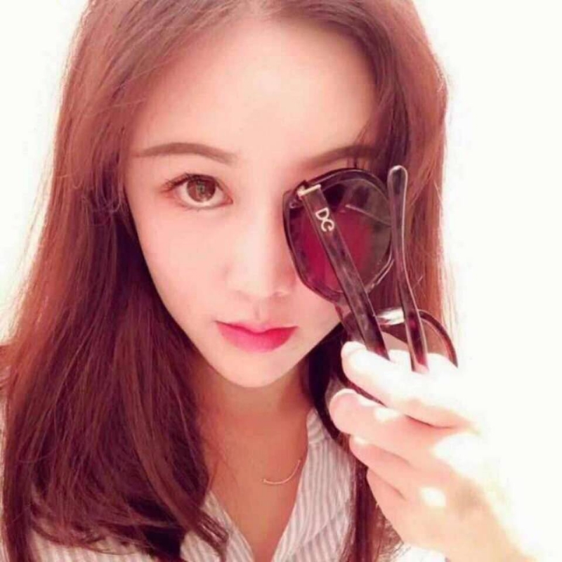 夏青的第一张照片--合肥相亲服务中心