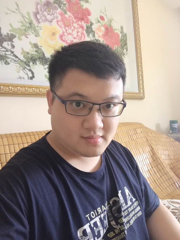 爱我别走的第一张照片--合肥相亲服务中心