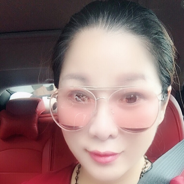 你的小可爱的第一张照片--合肥相亲服务中心