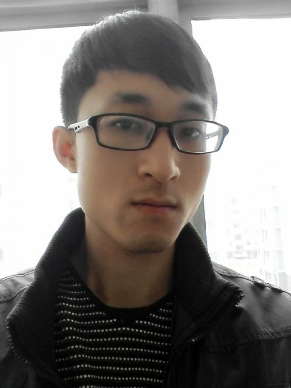 流年时光的第一张照片--合肥相亲服务中心