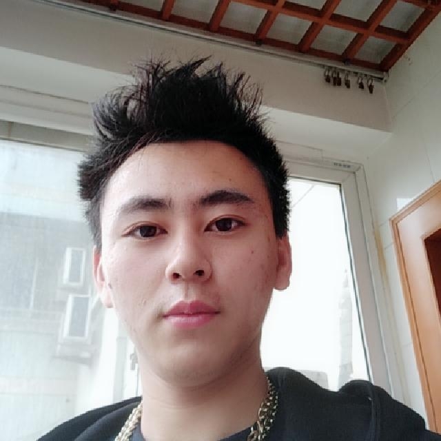 年年的第一张照片--合肥相亲服务中心