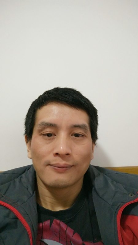 亲昵少年的第一张照片--合肥相亲服务中心