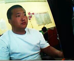 彼岸花开的第一张照片--合肥相亲服务中心