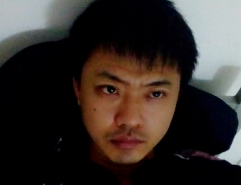 风雪的第一张照片--合肥相亲服务中心