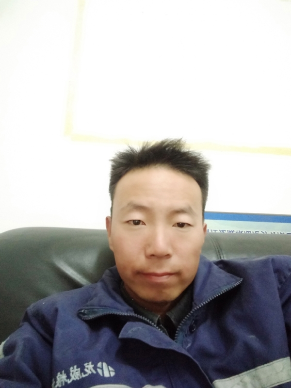 东西南北风的第一张照片--合肥相亲服务中心