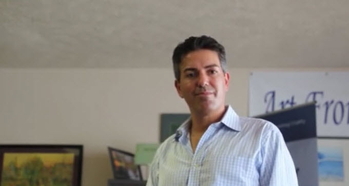 珍惜她的第一张照片--合肥相亲服务中心