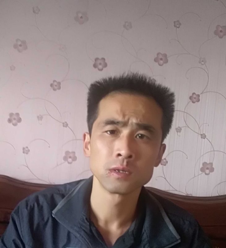 wen的第一张照片--合肥相亲服务中心