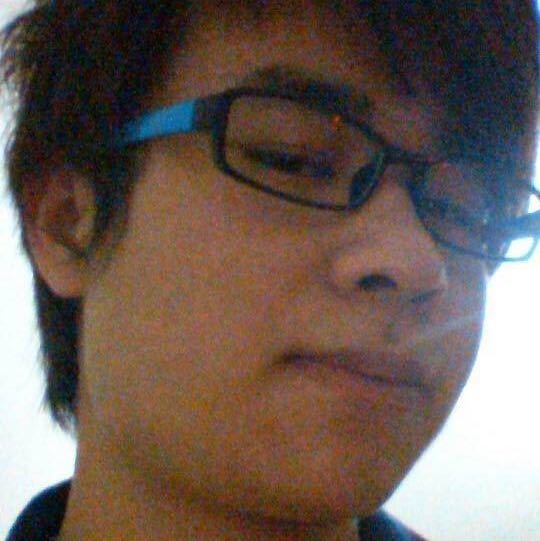 就喜欢??你的第一张照片--合肥相亲服务中心