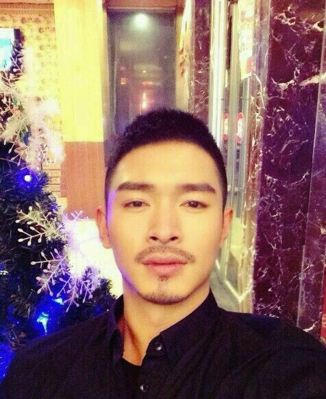 張工天下的第一张照片--合肥相亲服务中心