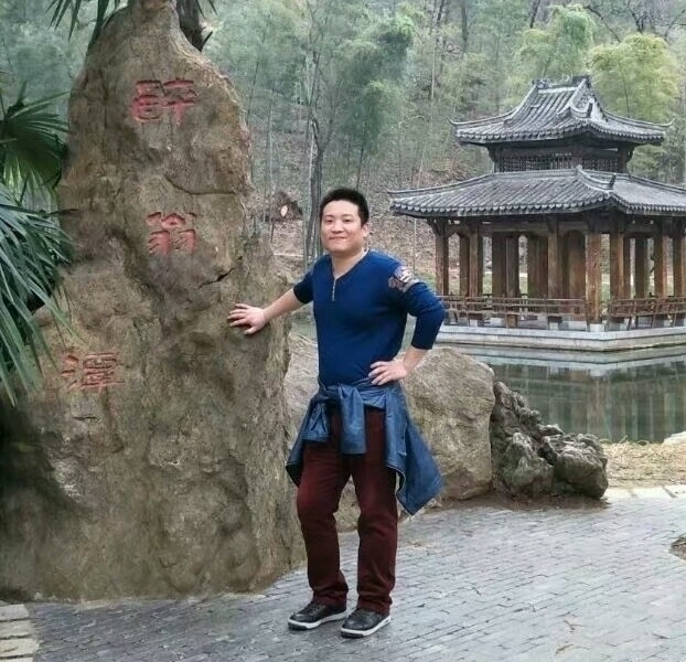 烦事用点心的第一张照片--合肥相亲服务中心