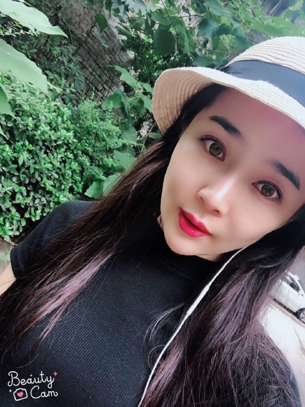 相拥未来的第一张照片--合肥相亲服务中心