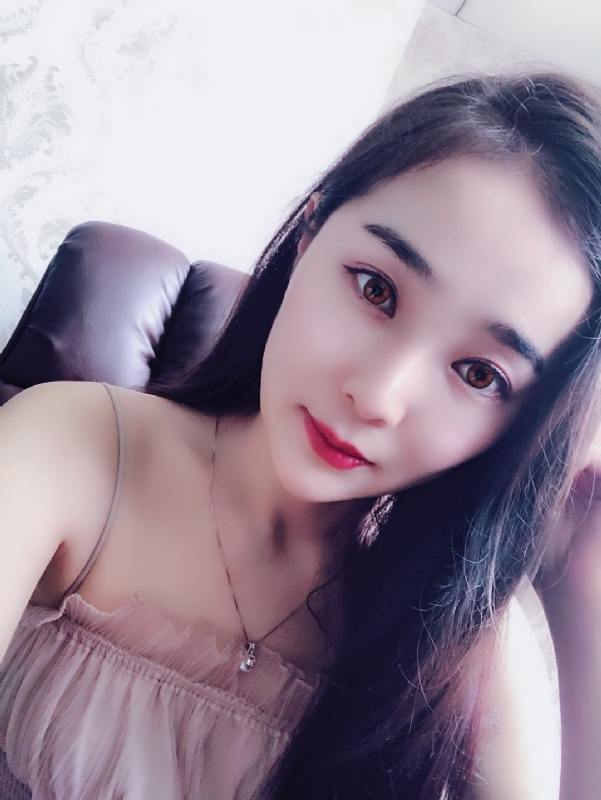 锦的第一张照片--合肥相亲服务中心