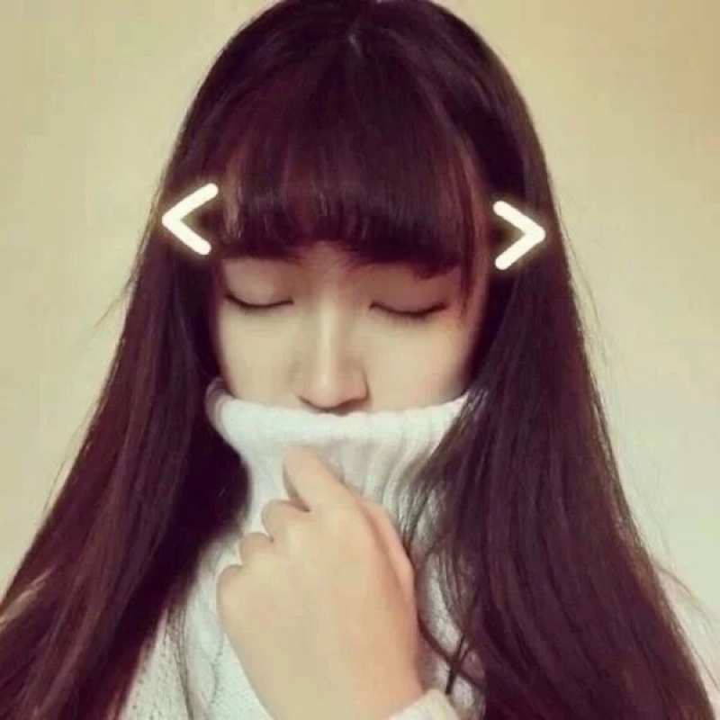 果果的第一张照片--合肥相亲服务中心