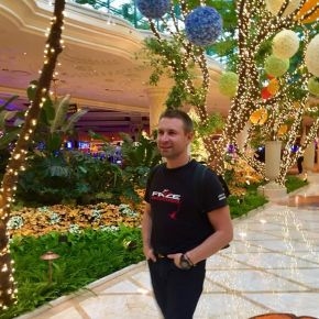 harry的第一张照片--合肥相亲服务中心