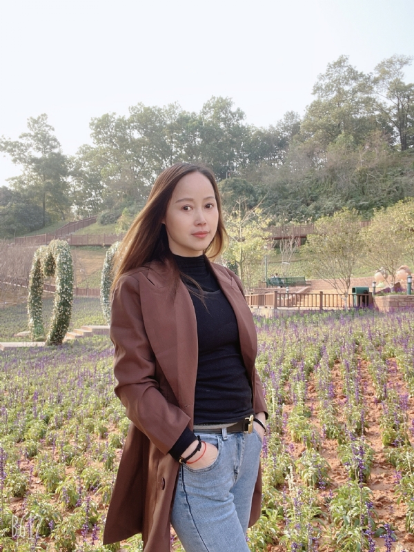 alien的第二张照片--合肥相亲服务中心