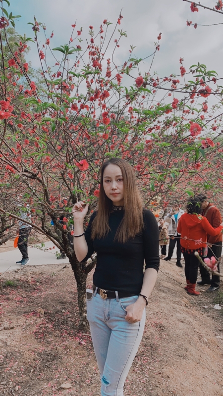 alien的第三张照片--合肥相亲服务中心