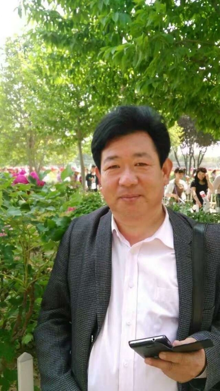 期盼的第一张照片--合肥相亲服务中心