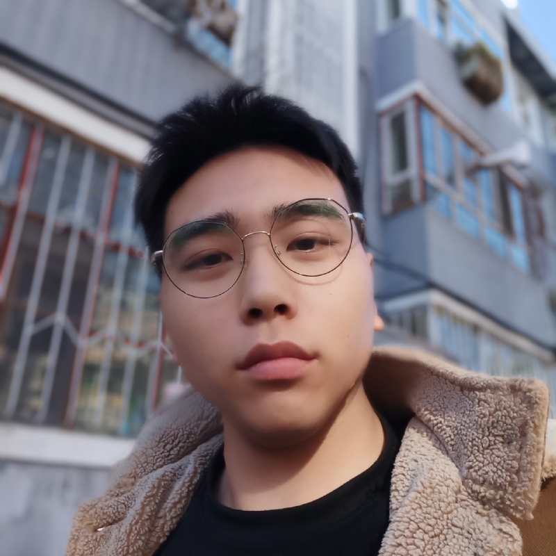 盖三省的第一张照片--合肥相亲服务中心