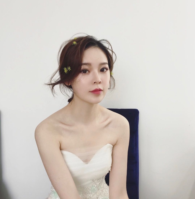 菲阔~的第一张照片--合肥相亲服务中心