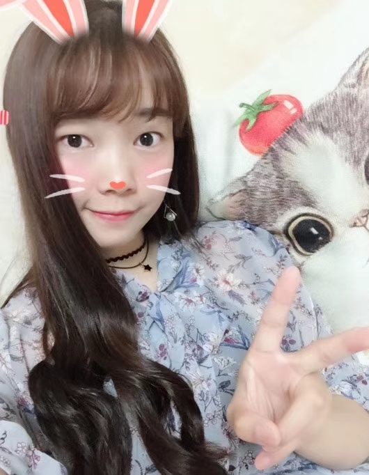 来年秋风起的第一张照片--合肥相亲服务中心