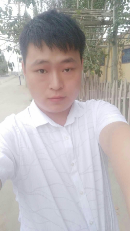 平常心的第一张照片--合肥相亲服务中心