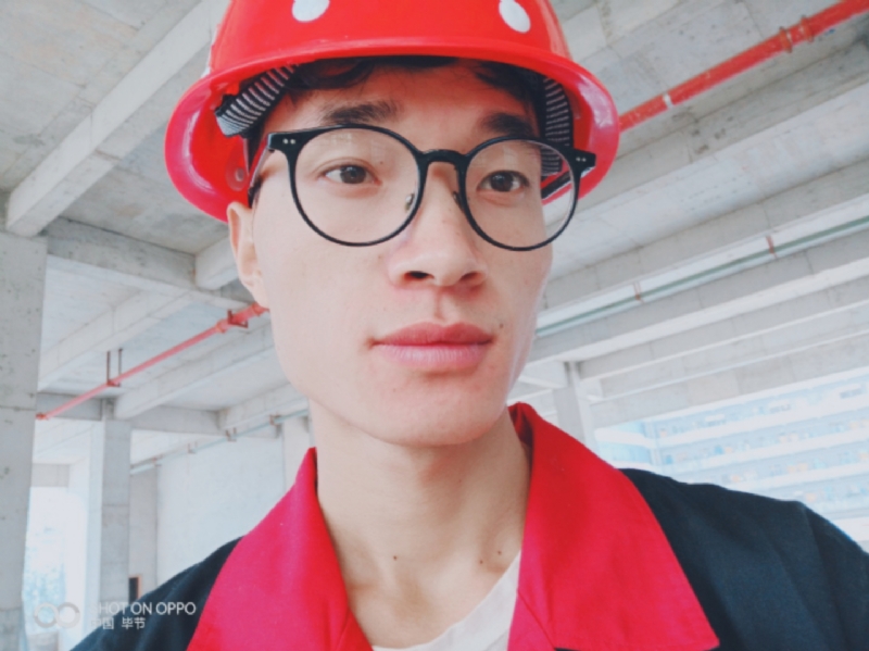 励志的蜗牛的第一张照片--合肥相亲服务中心