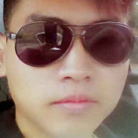 芝麻开门的第一张照片--合肥相亲服务中心