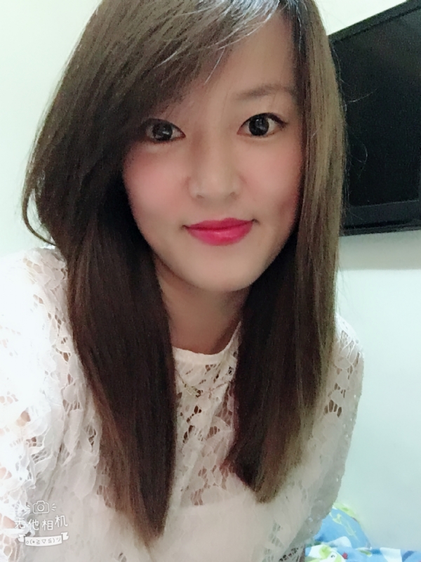 Kaian的第一张照片--合肥相亲服务中心