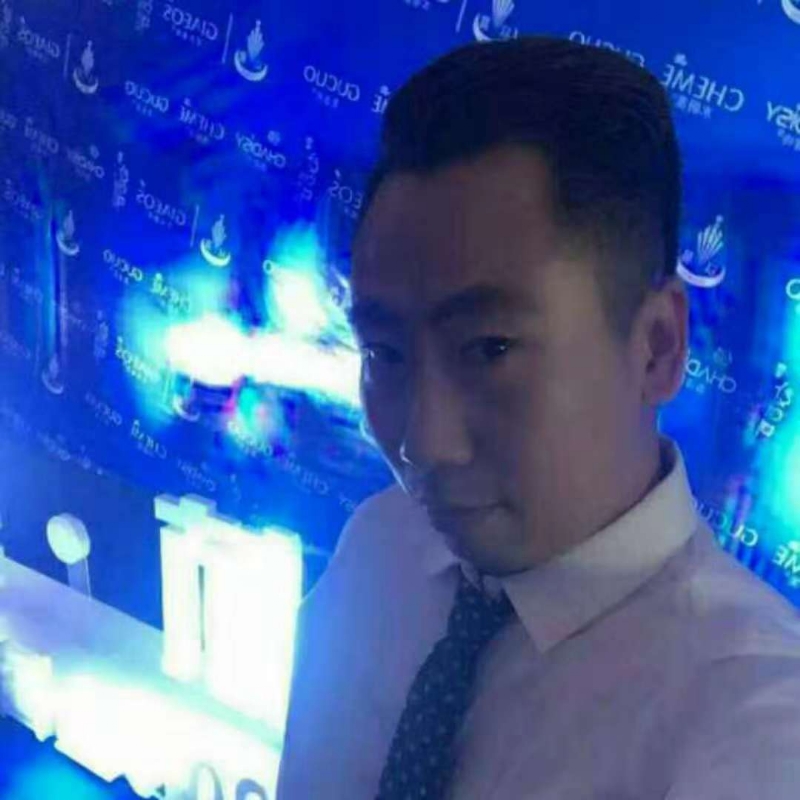 遇见的第一张照片--合肥相亲服务中心