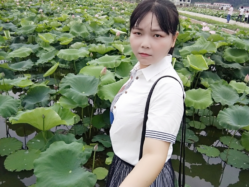 小五同学的第二张照片--合肥相亲服务中心