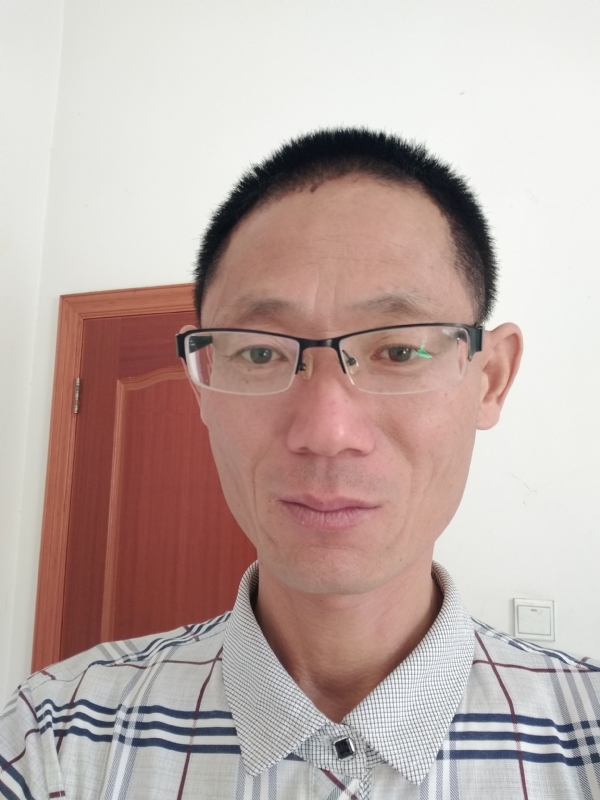 期待缘分的第二张照片--合肥相亲服务中心