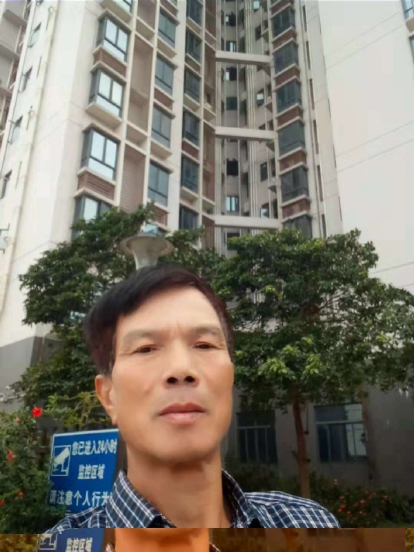 幸福你我的第二张照片--合肥相亲服务中心