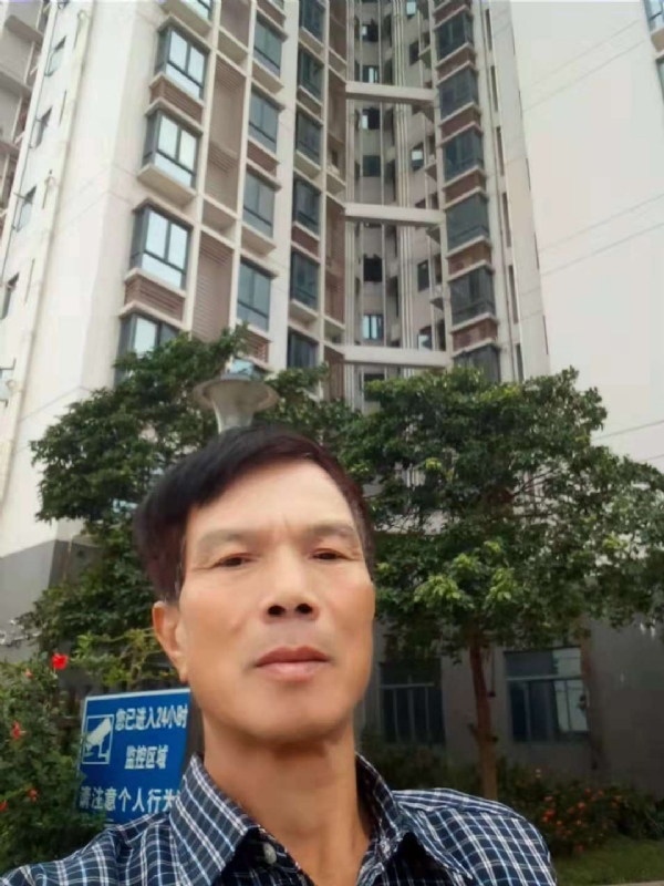 幸福你我的第三张照片--合肥相亲服务中心