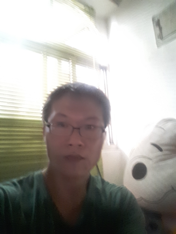 宏的第一张照片--合肥相亲服务中心