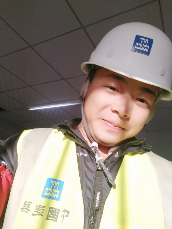 佛静雅的第五张照片--合肥相亲服务中心