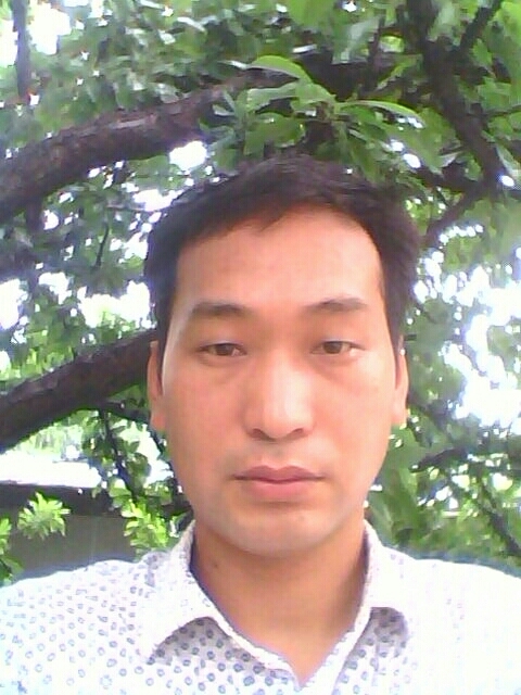 蓝天与白云的第一张照片--合肥相亲服务中心