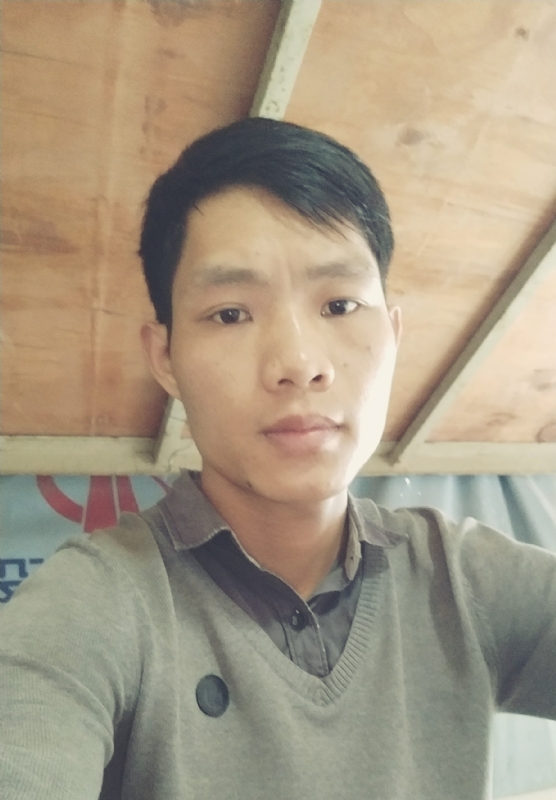 酷酷的第一张照片--合肥相亲服务中心