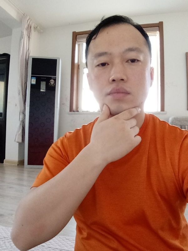 幸福的时刻的第一张照片--合肥相亲服务中心