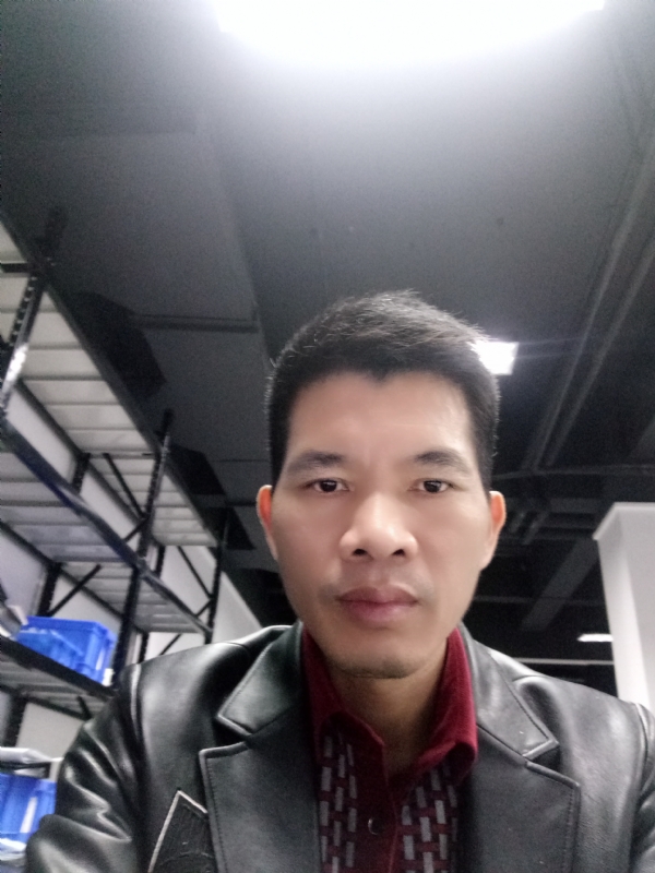 永恒的第一张照片--合肥相亲服务中心