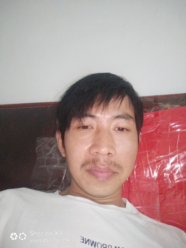 开心过着每一天的第一张照片--合肥相亲服务中心