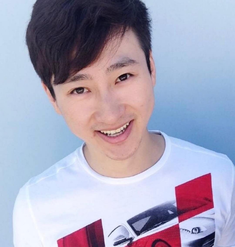 Artikl的第一张照片--合肥相亲服务中心