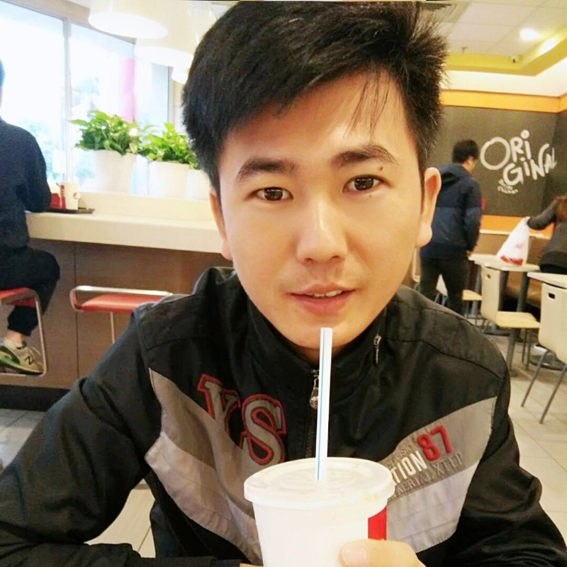 累了谁疼的第一张照片--合肥相亲服务中心