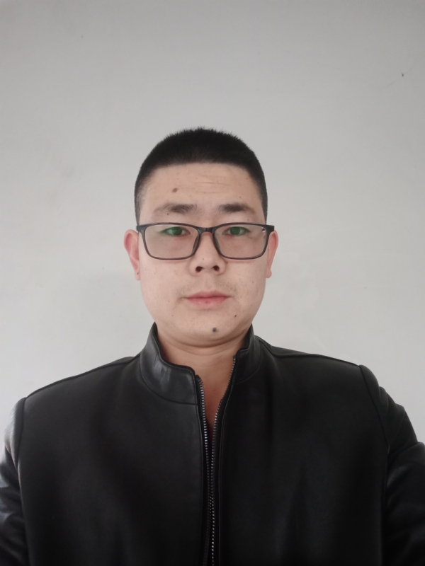 离婚好痛的第一张照片--合肥相亲服务中心