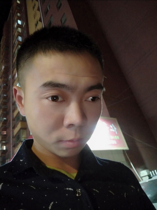 盛夏的果实的第一张照片--合肥相亲服务中心