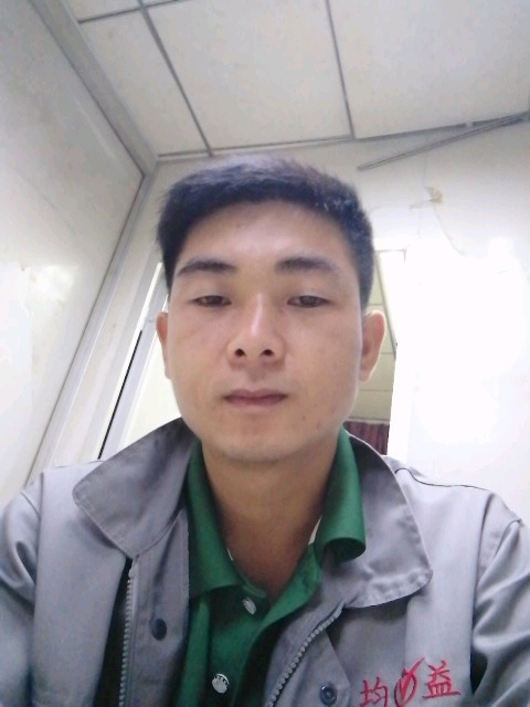 枫叶的第一张照片--合肥相亲服务中心