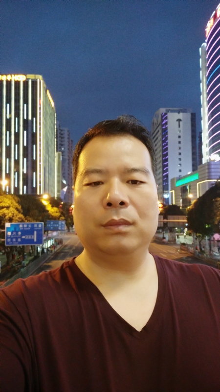 相爱一辈子的第一张照片--合肥相亲服务中心